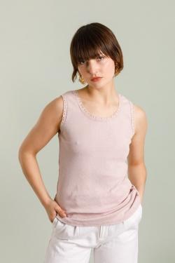 4821-VIEUX ROSE