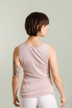 4821-VIEUX ROSE