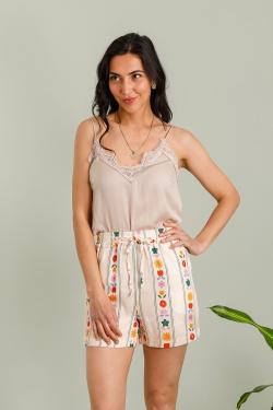 36097-ORANGE
