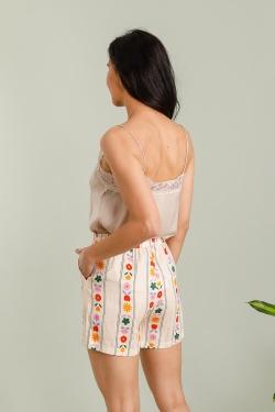 36097-ORANGE