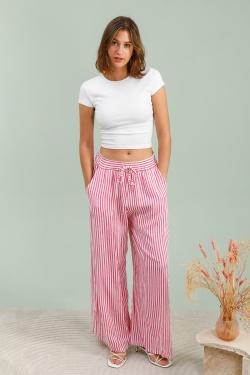 9925L-FUCHSIA