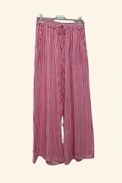 9925L-FUCHSIA