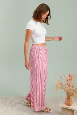 9925L-FUCHSIA