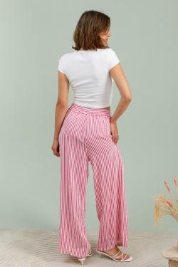9925L-FUCHSIA