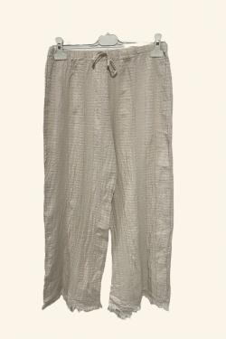 4210-BEIGE