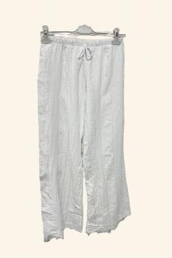 4210-BEIGE