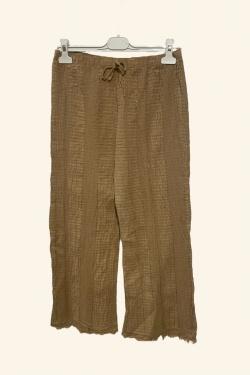4210-BEIGE