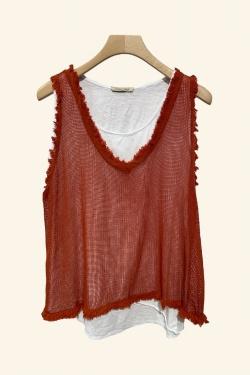 5035-ROUILLE