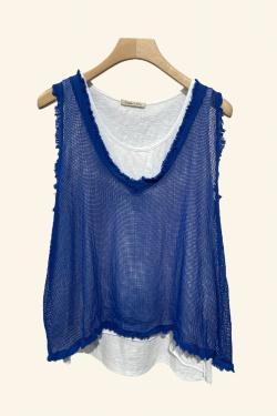 5035-ROUILLE