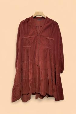 10176-TAUPE