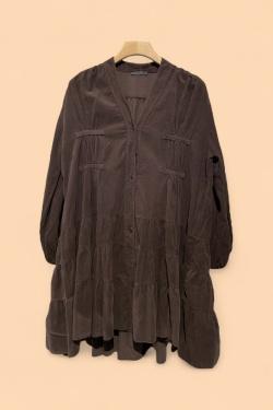 10176-TAUPE