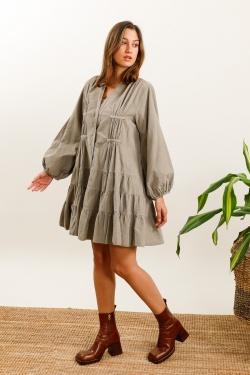 10176-TAUPE