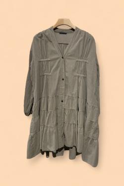 10176-TAUPE
