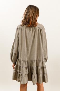 10176-TAUPE