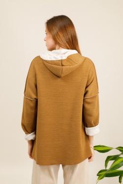 25375-BRUN