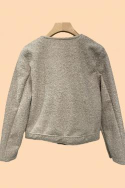 27506-BRUN