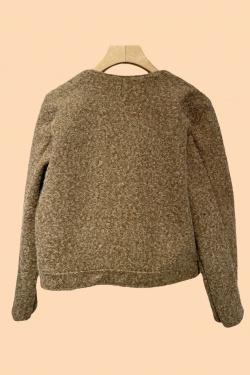 27506-BRUN