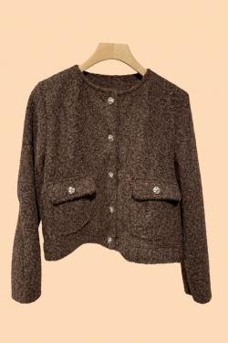 27506-BRUN