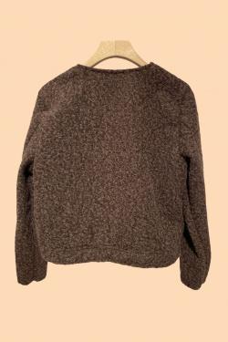 27506-BRUN