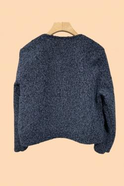 27506-BRUN