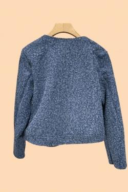 27506-BRUN
