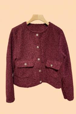 27506-BRUN