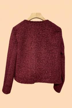 27506-BRUN