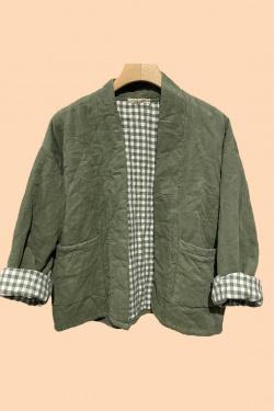 51731-VERT POMME