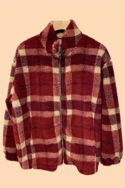 27853-MARRON