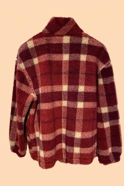 27853-MARRON