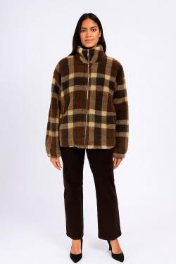 27853-MARRON