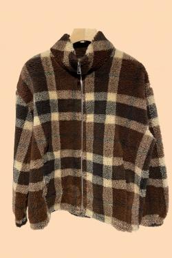 27853-MARRON