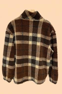 27853-MARRON