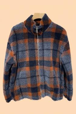 27853-MARRON