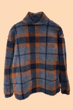 27853-MARRON