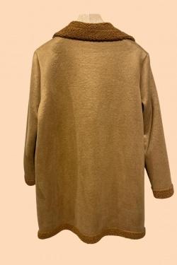 27929-BRUN