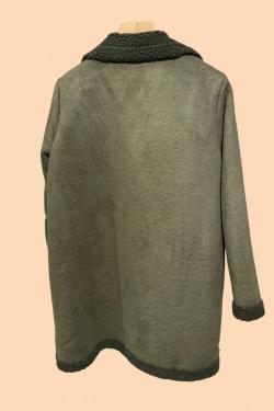 27929-BRUN