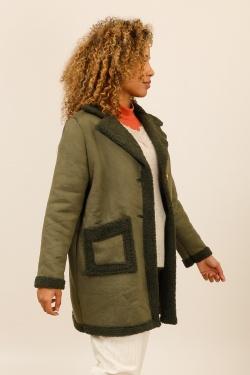 27929-BRUN