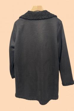 27929-BRUN
