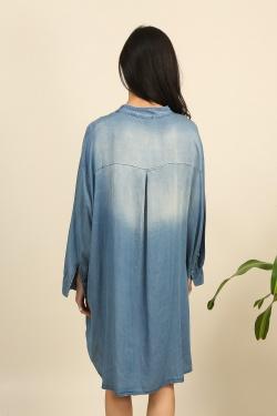 2579T-JEAN