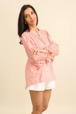 2431P-ROSE