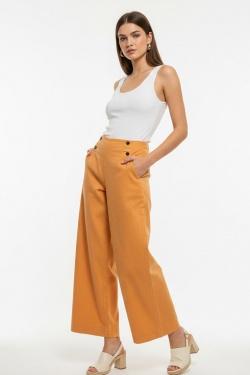 45317G-VERT POMME