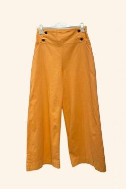45317G-VERT POMME