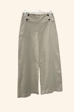 45317G-VERT POMME