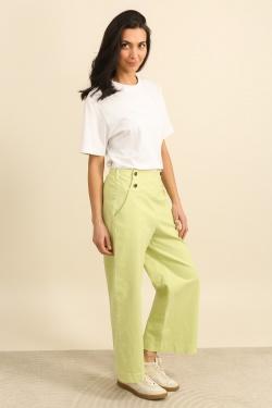 45317G-VERT POMME