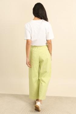 45317G-VERT POMME