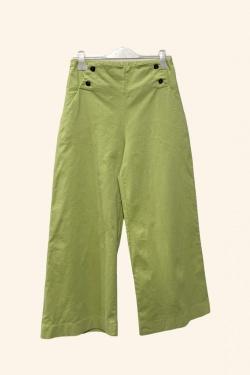 45317G-VERT POMME