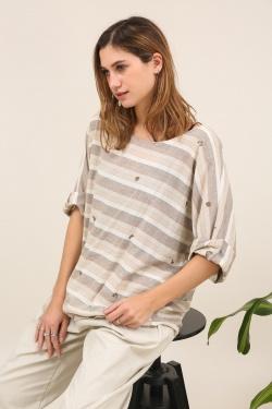 12076-ROSE