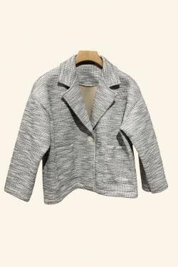 23023-GRIS CLAIR