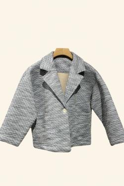 23023-GRIS CLAIR